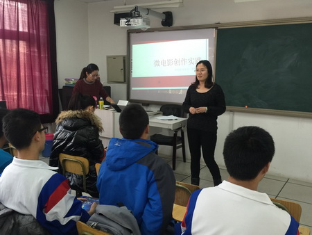 拍微电影需要什么设备-拍微电影用什么设备_摇